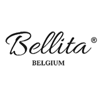 BELLITA logo