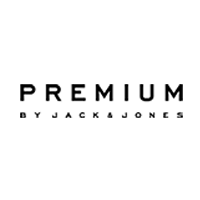 Jack&Jones premium logo