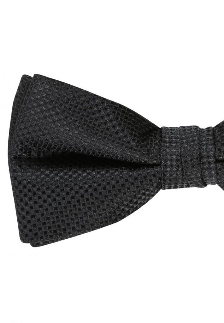 12125734 BLACK