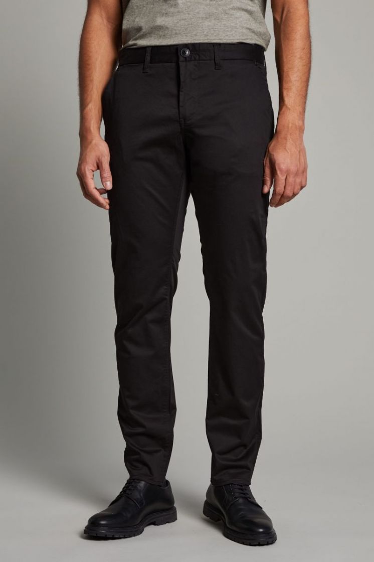 30200602 BLACK