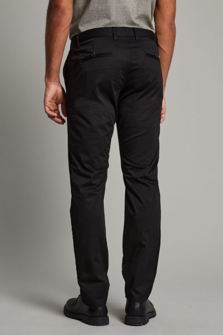 30200602 BLACK