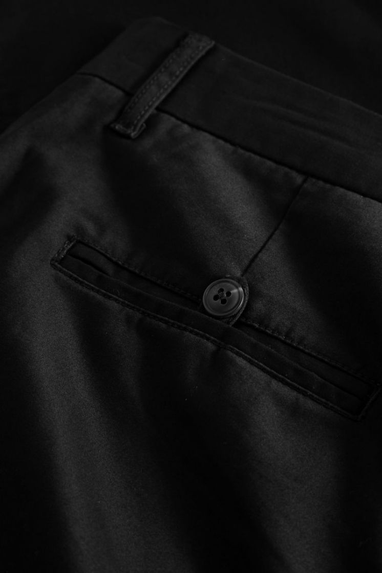 30200602 BLACK