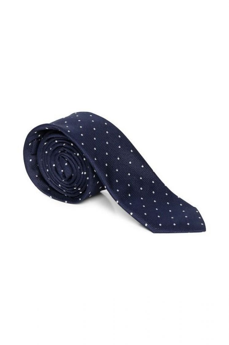 30204607 DARK NAVY