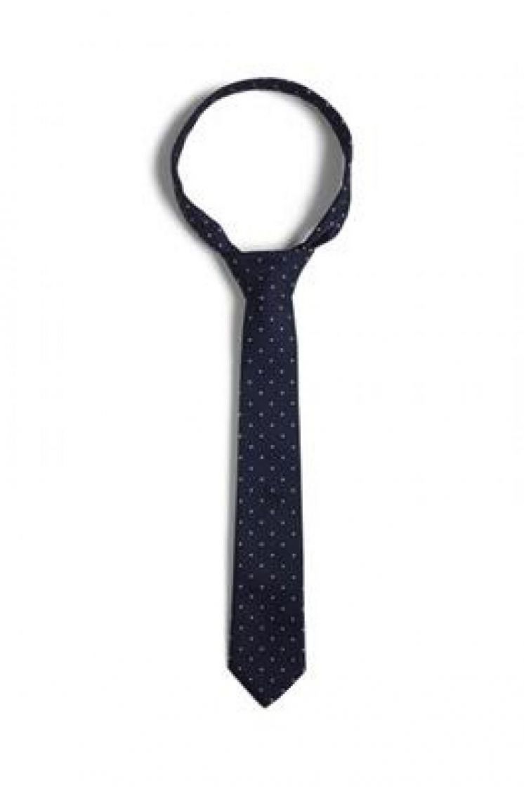 30204607 DARK NAVY