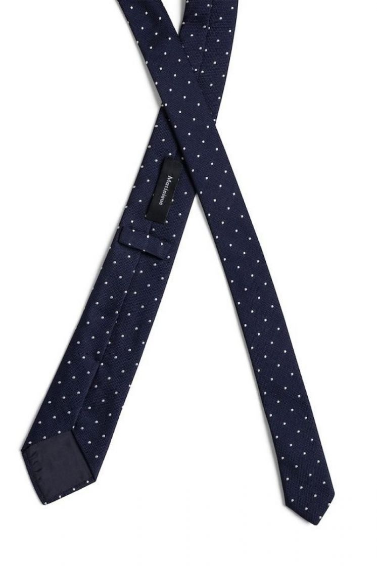 30204607 DARK NAVY