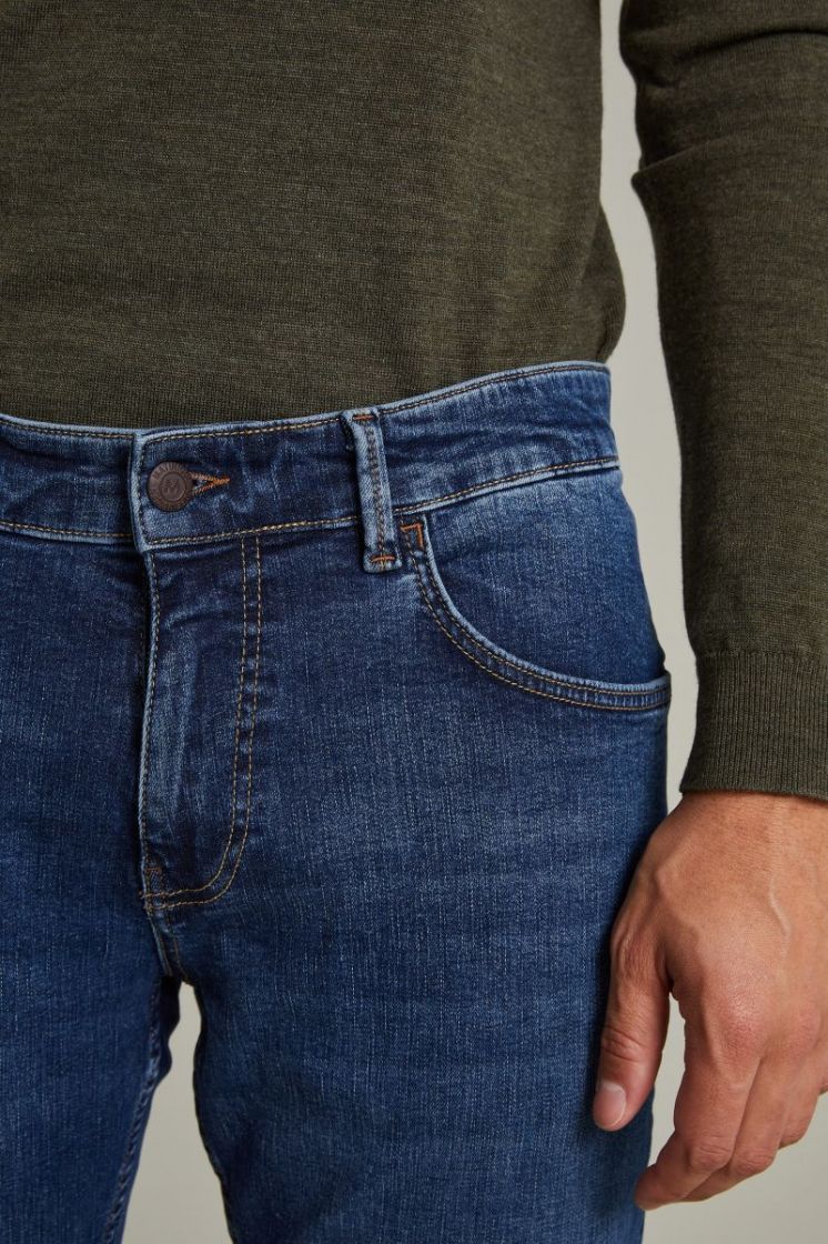 30206342 MEDIUM WASH