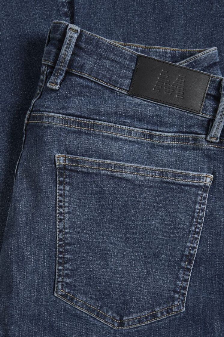 30206342 MEDIUM WASH