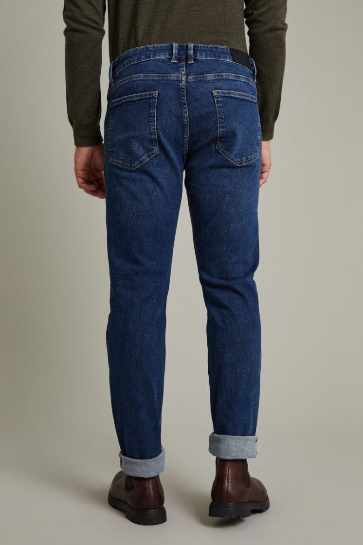 30206342 MEDIUM WASH