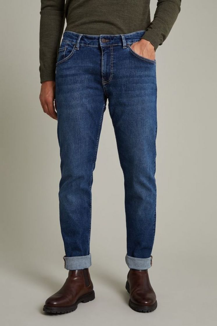 30206342 MEDIUM WASH