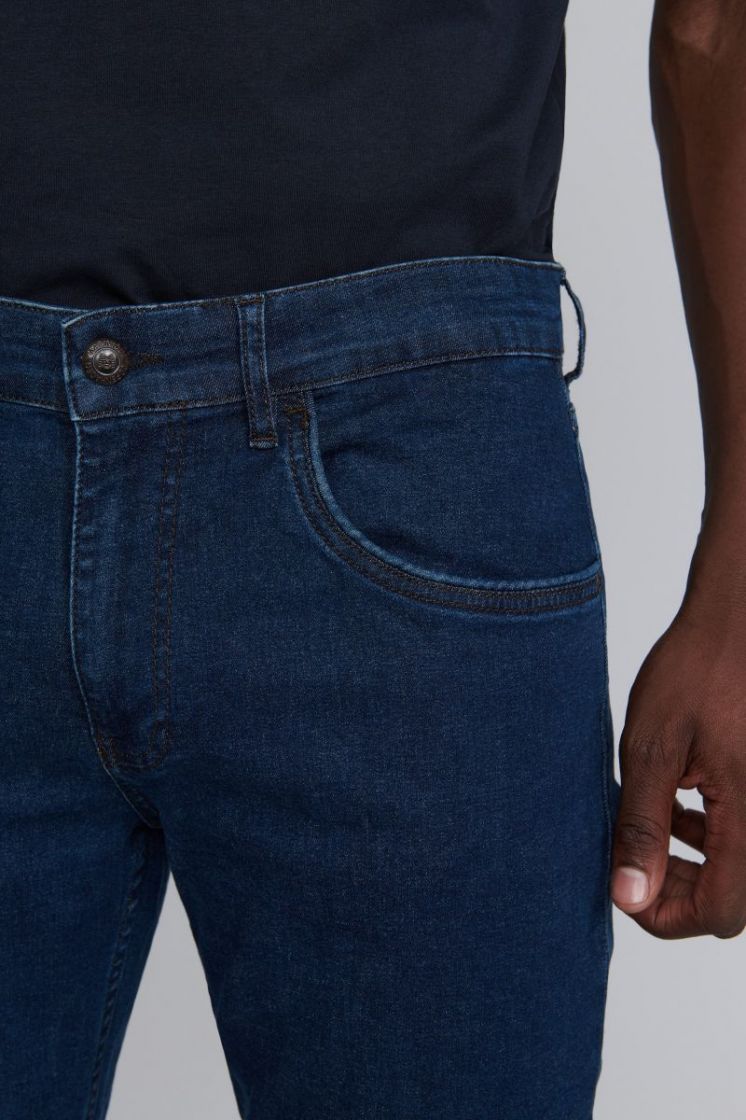 30206656 MEDIUM WASH