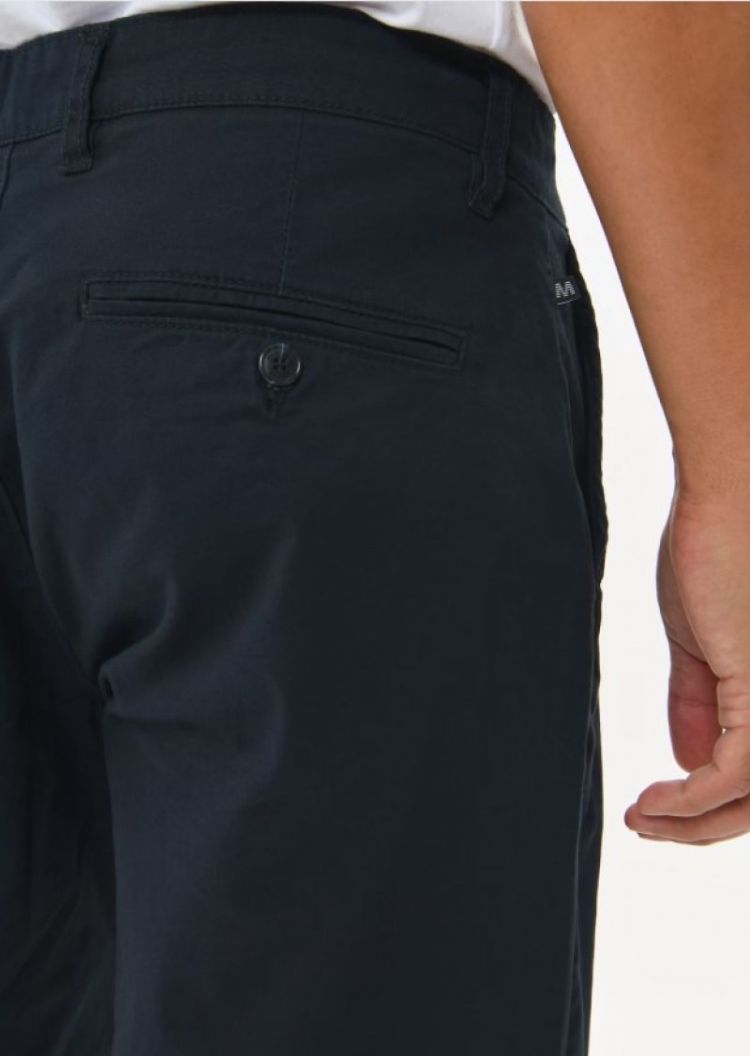 30206562 DARK NAVY
