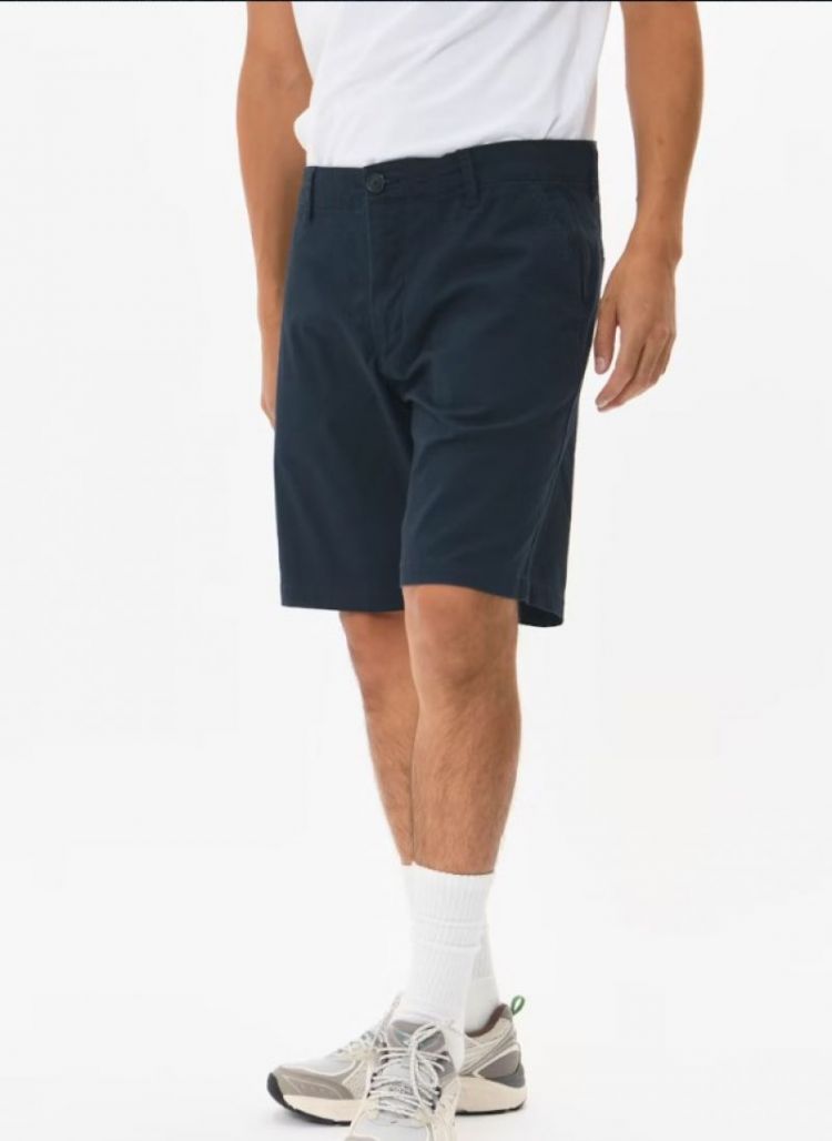 30206562 DARK NAVY