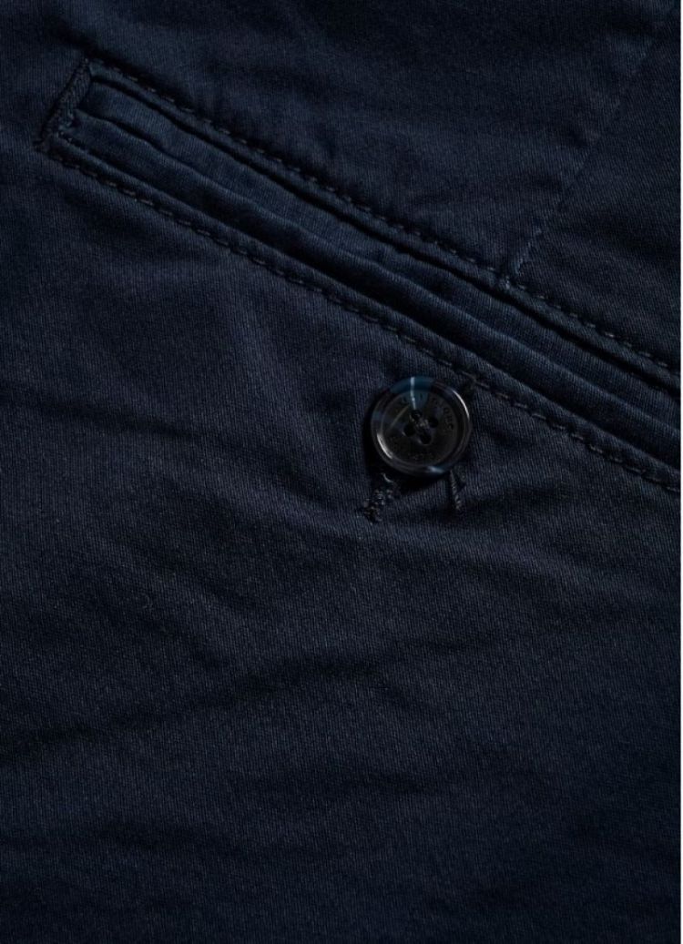 30206562 DARK NAVY