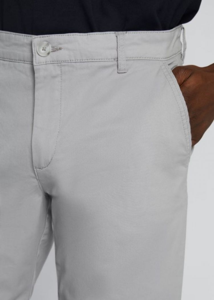 30206562 GHOST GREY