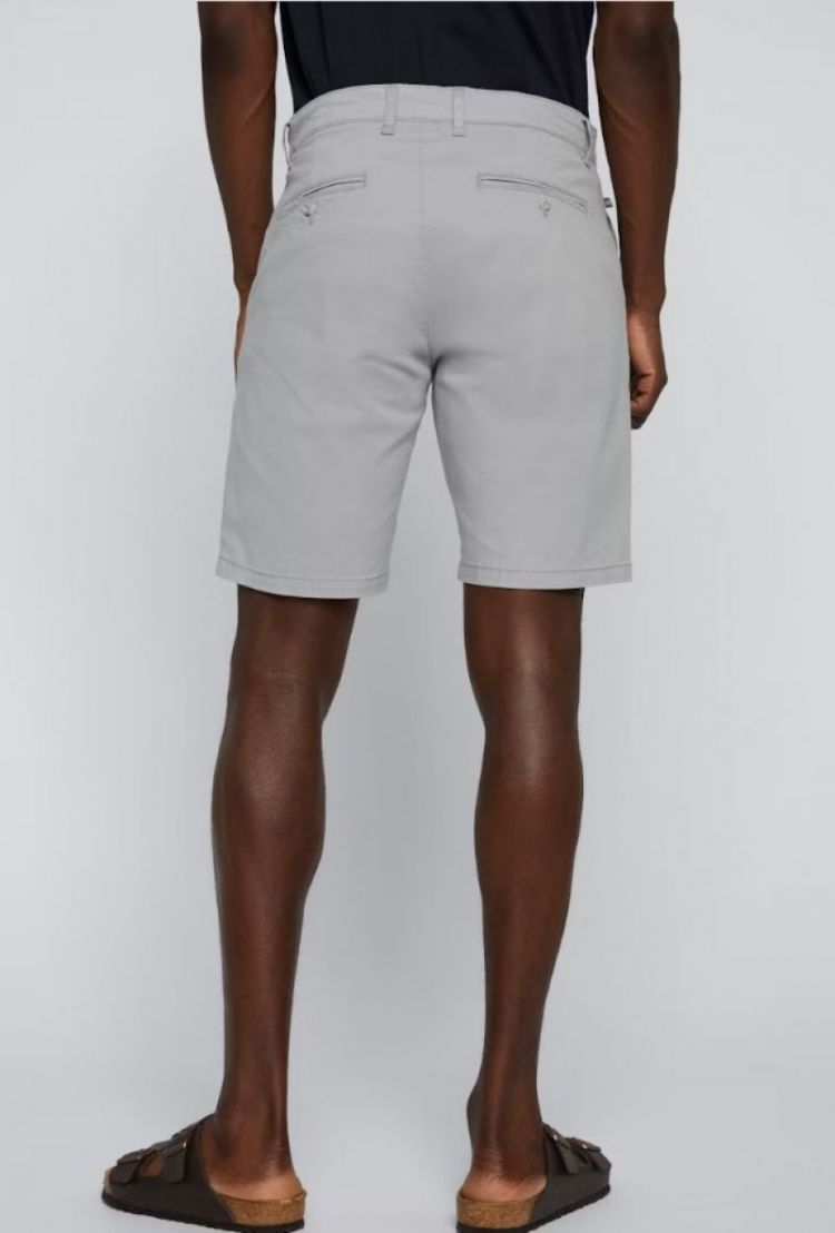 30206562 GHOST GREY