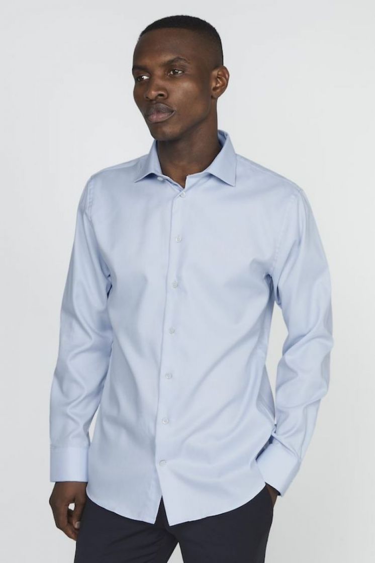 30204077 21204 Chambray