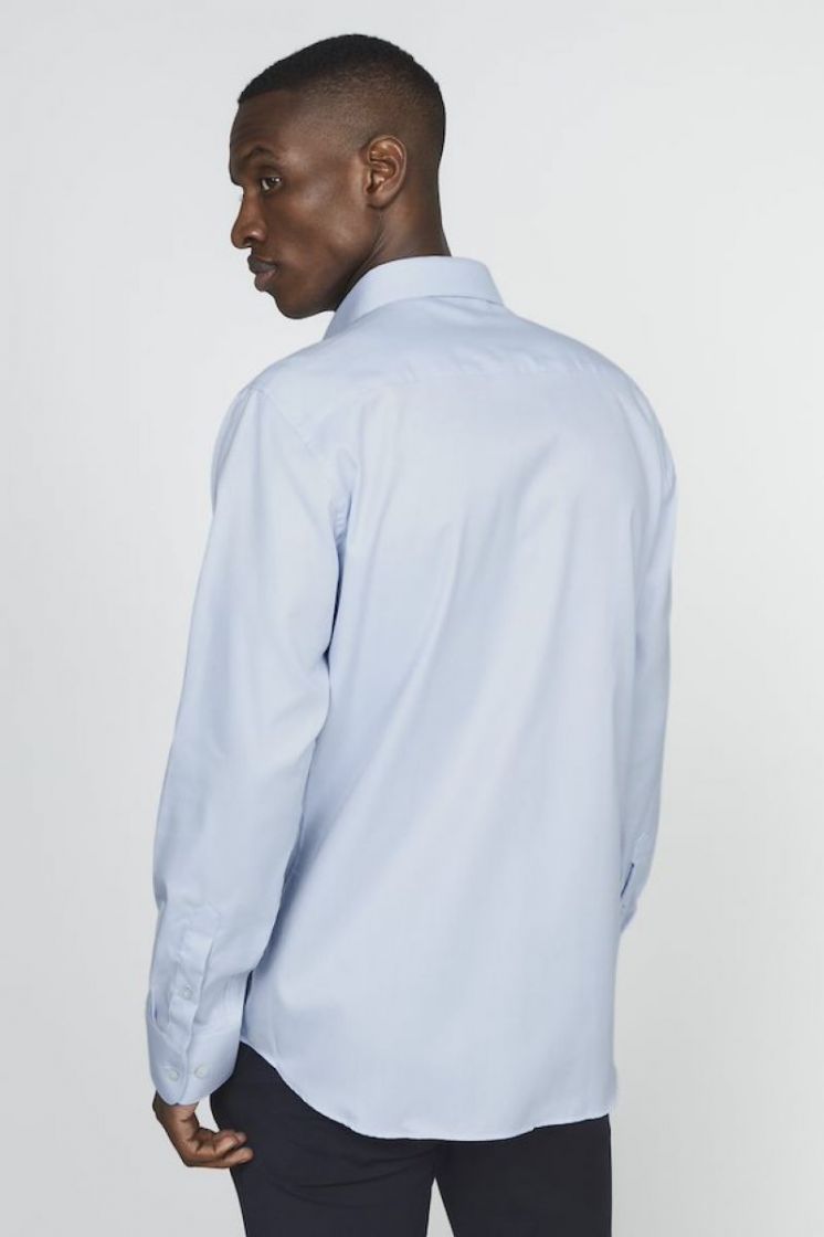 30204077 21204 Chambray 