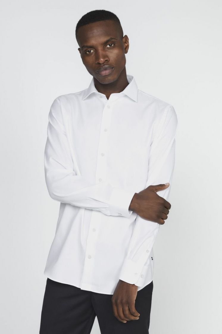 30204077 20090 White