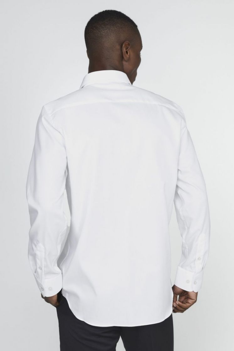 30204077 20090 White