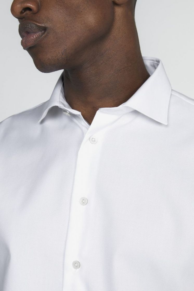 30204077 20090 White