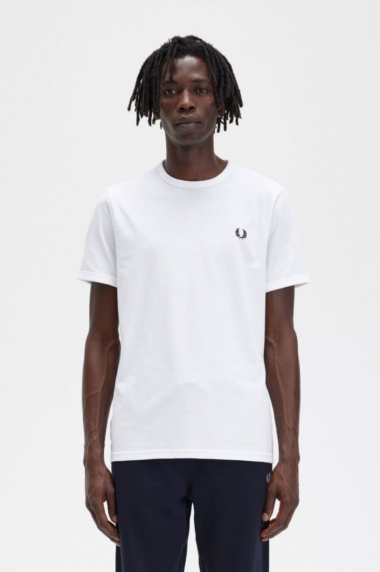  100 WHITE