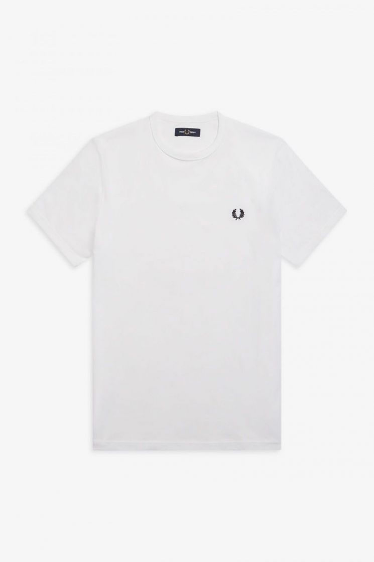  100 WHITE