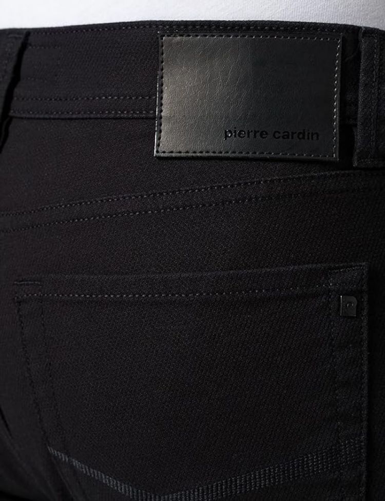 30070.1038 6000 MARINE