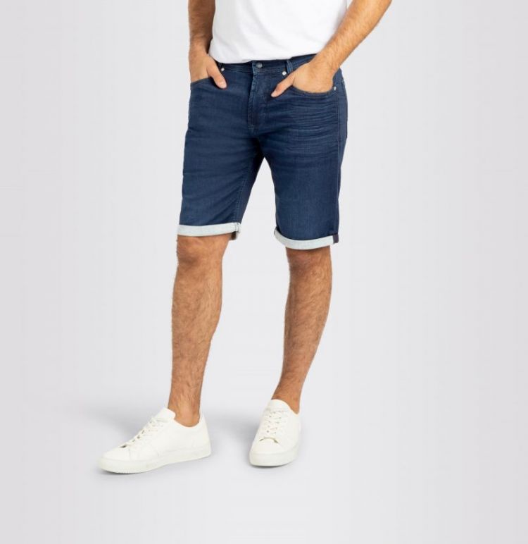 0994L H731 DARK INDIG
