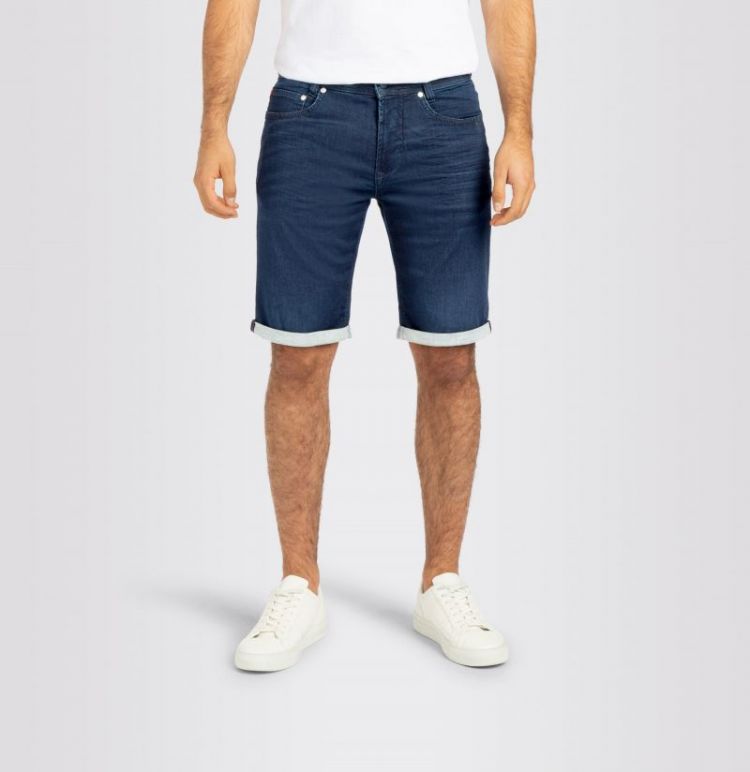 0994L H731 DARK INDIG
