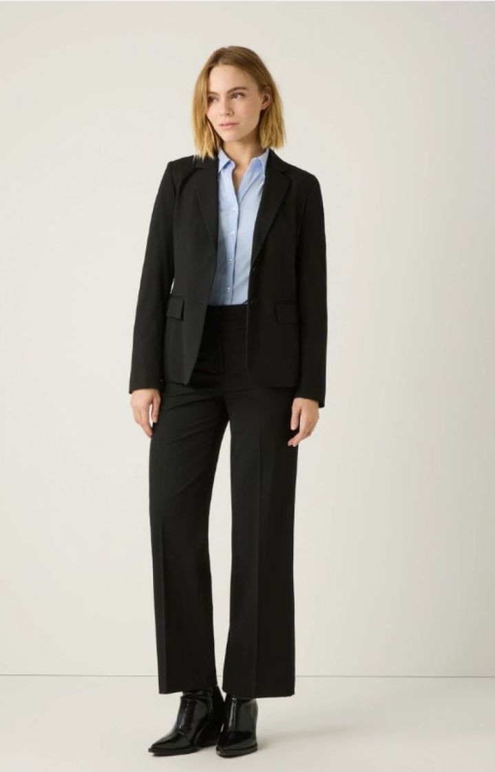 Business Blazer 0790