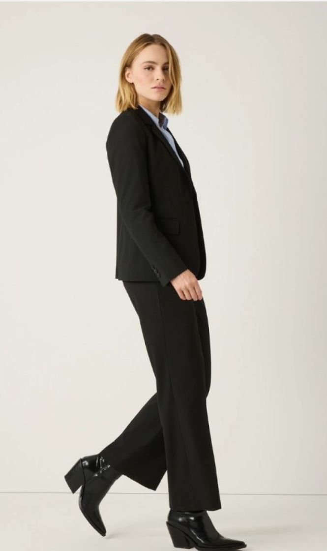Business Blazer 0790 