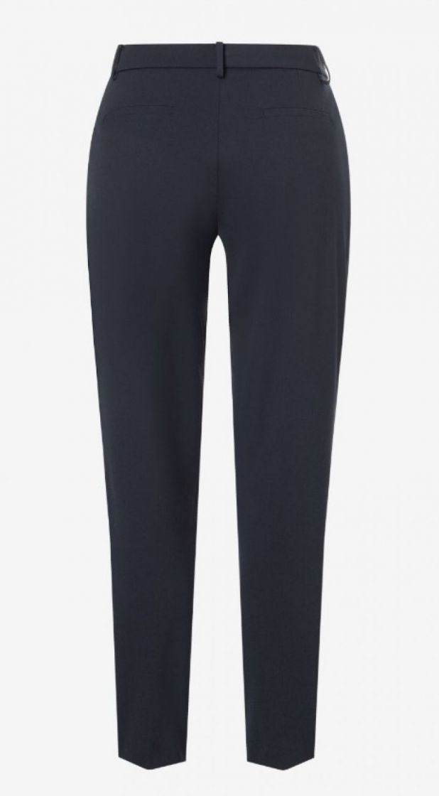 88884436 NAVY