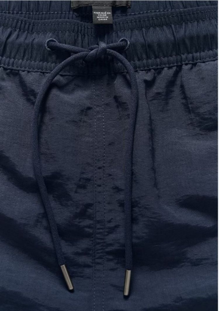 30208026 194011
