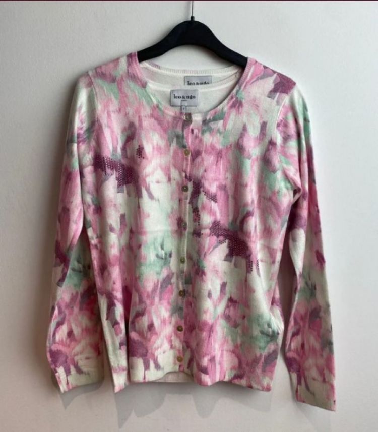  SAMPLE COLOR