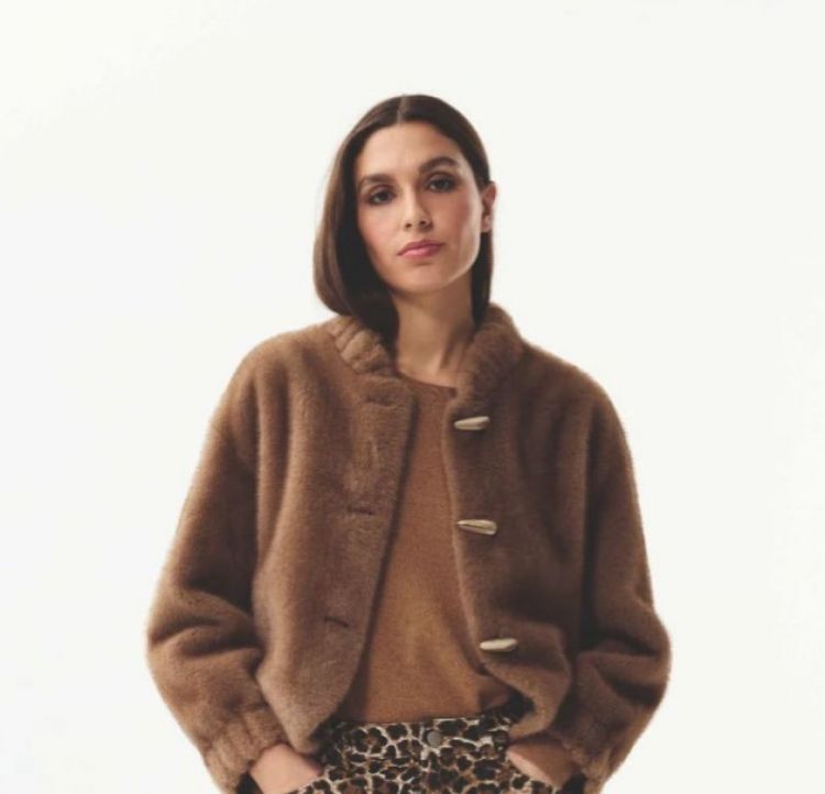  CAMEL