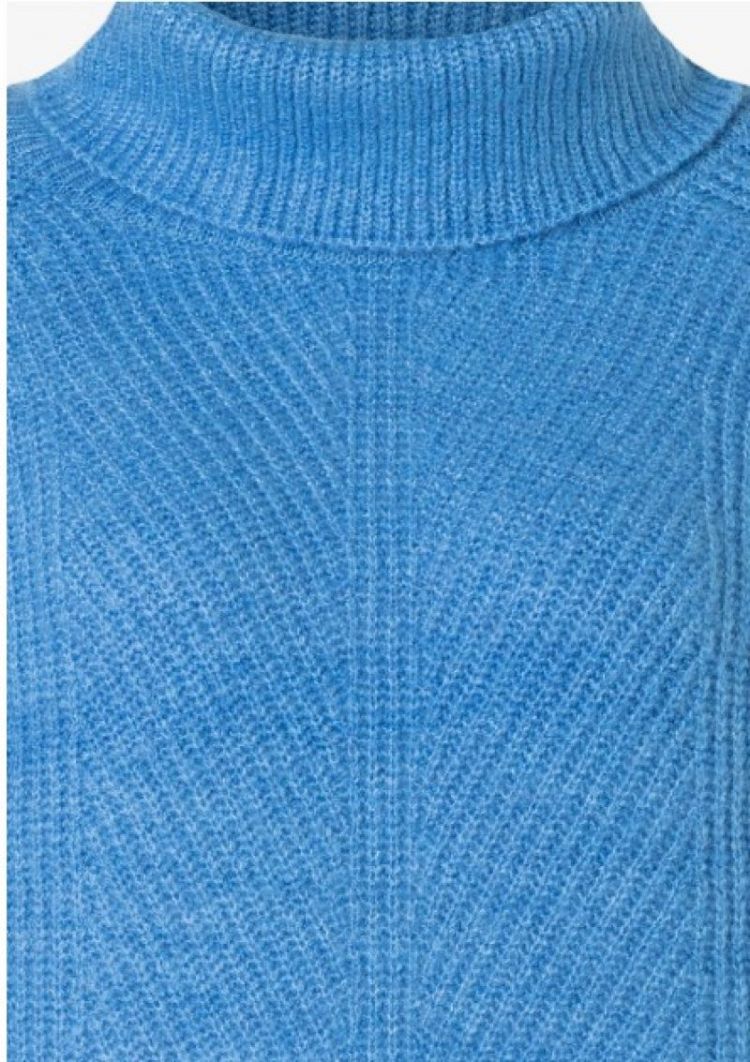 51931463 WINTERBLUE