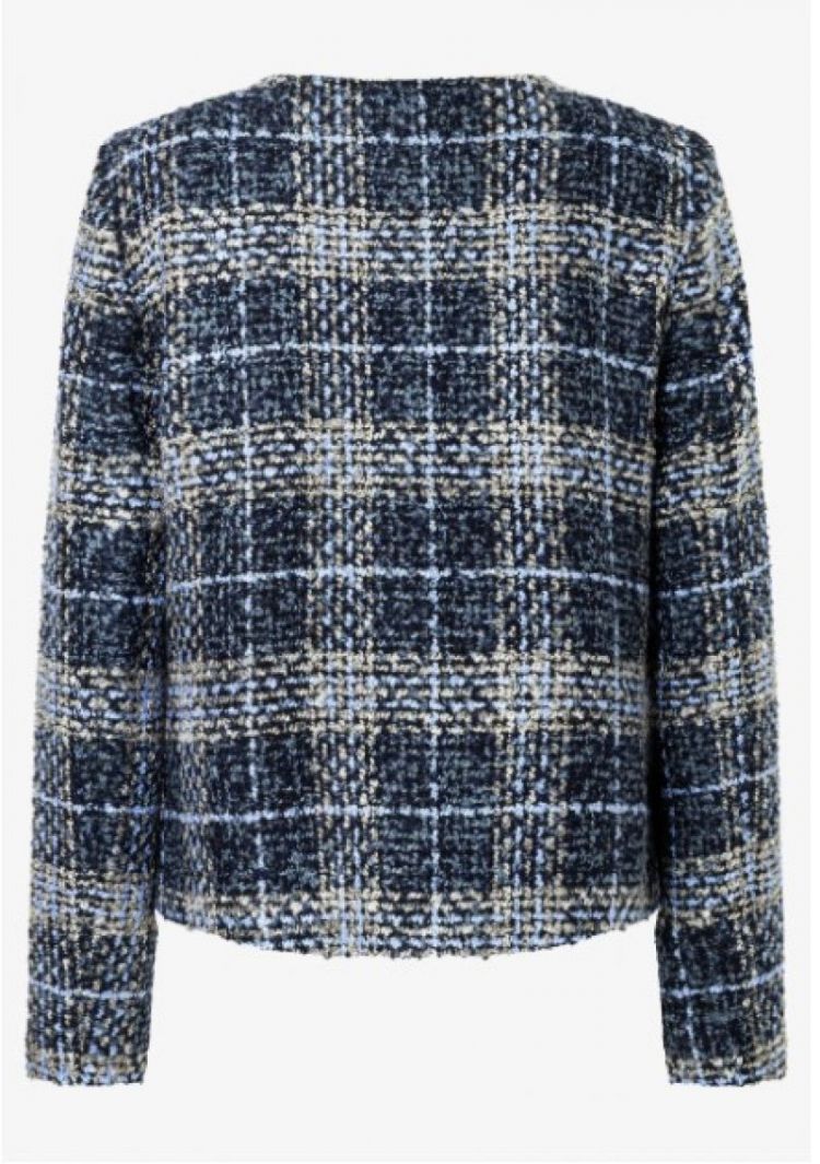 51936403 BOUCLE CHECK