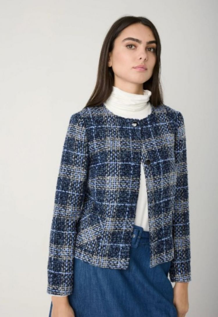 51936403 BOUCLE CHECK
