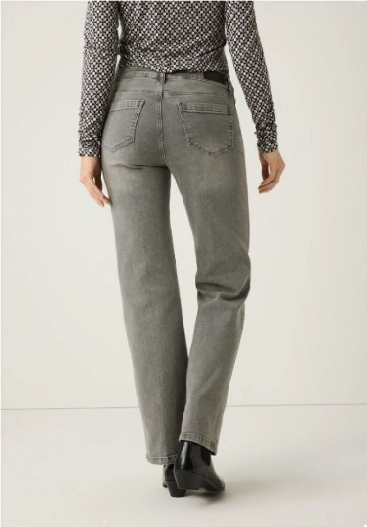 51094200 MID GREY