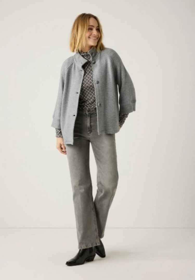 51094200 MID GREY