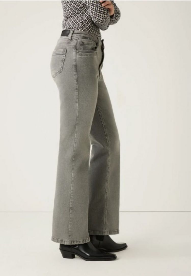 51094200 MID GREY