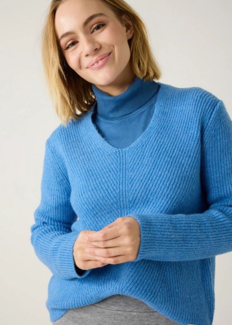 51931056 WINTERBLUE
