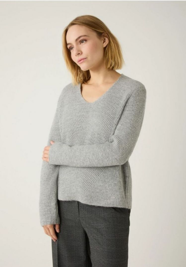 51931056 SILVERGREY