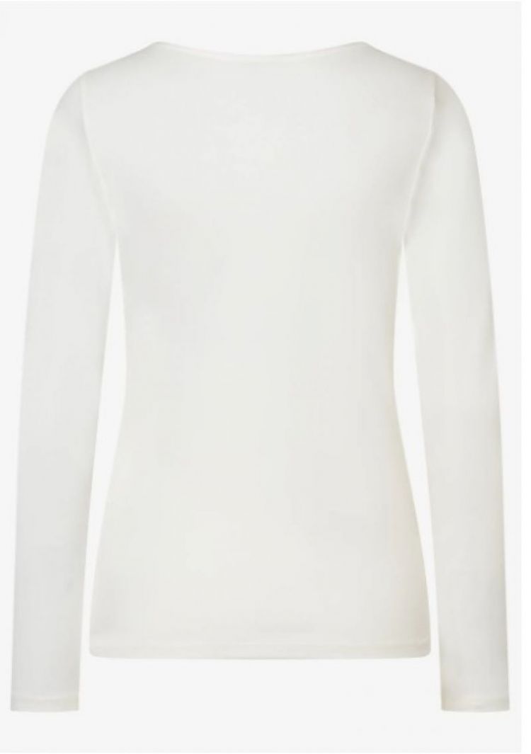 5192 0515 whitE