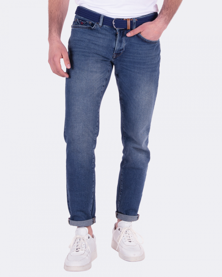 355 MEDIUM STON