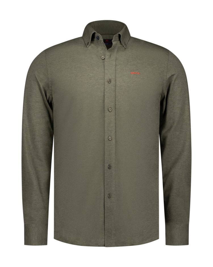  1804 KHAKI