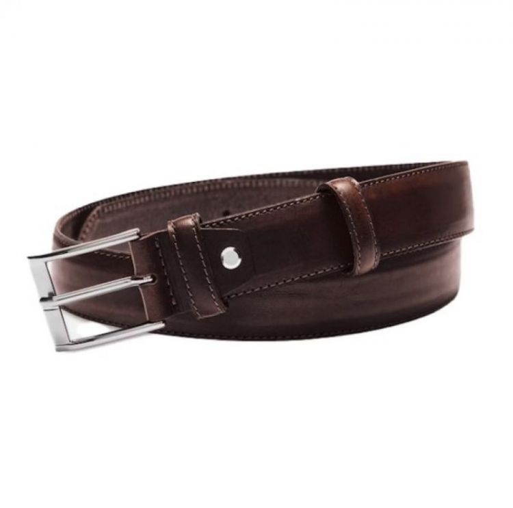 30204205 DARK BROWN