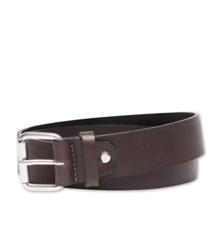 30205602 DARK BROWN  