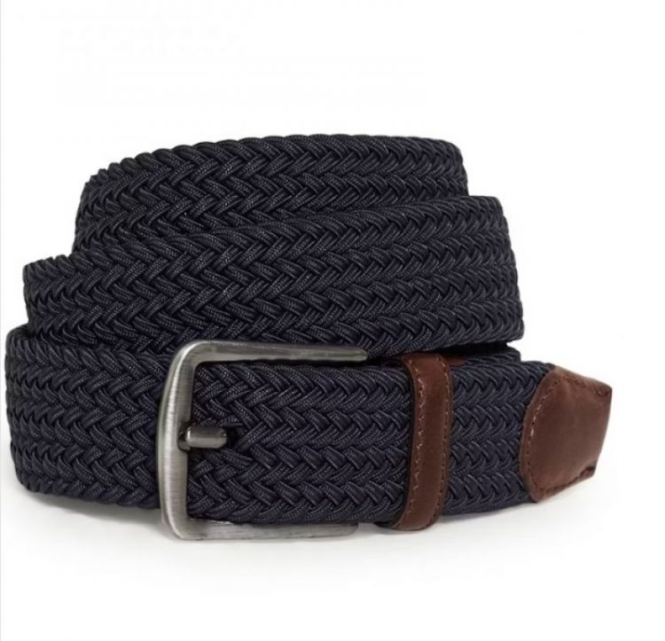 30207456 DARK NAVY