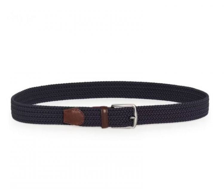 30207456 DARK NAVY